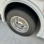Thumbnail Photo 5 for New 2024 Holiday Rambler Admiral