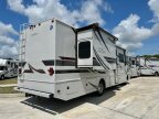 Thumbnail Photo 1 for New 2024 Holiday Rambler Admiral