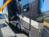 New 2024 Holiday Rambler Armada