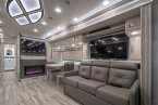 Thumbnail Photo 6 for New 2024 Holiday Rambler Armada 44LE