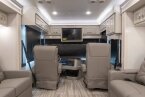 Thumbnail Photo 2 for New 2024 Holiday Rambler Armada 44LE