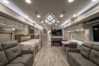 Thumbnail Photo 5 for New 2024 Holiday Rambler Armada 44LE
