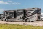 Thumbnail Photo 4 for New 2024 Holiday Rambler Armada 44LE