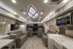 Thumbnail Photo 1 for New 2024 Holiday Rambler Armada 44LE