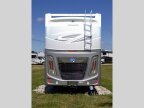 Thumbnail Photo 6 for New 2024 Holiday Rambler Armada 44LE