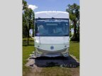 Thumbnail Photo 3 for New 2024 Holiday Rambler Armada 44LE