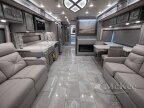 Thumbnail Photo 2 for New 2024 Holiday Rambler Armada 44LE