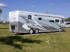 Thumbnail Photo 5 for New 2024 Holiday Rambler Armada 44LE