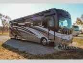 2024 Holiday Rambler Armada 40M