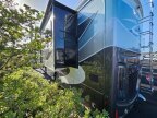 Thumbnail Photo 4 for New 2024 Holiday Rambler Armada