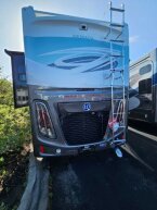Thumbnail Photo 3 for New 2024 Holiday Rambler Armada