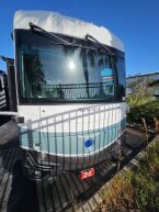 Thumbnail Photo 2 for New 2024 Holiday Rambler Armada