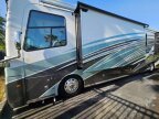 Thumbnail Photo 1 for New 2024 Holiday Rambler Armada