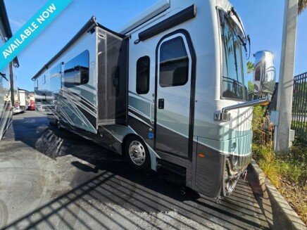 Photo 1 for New 2024 Holiday Rambler Armada