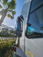 Thumbnail Photo 6 for New 2024 Holiday Rambler Armada