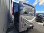 Thumbnail Photo 3 for New 2024 Holiday Rambler Eclipse