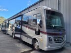 Thumbnail Photo 1 for New 2024 Holiday Rambler Eclipse