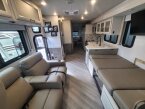 Thumbnail Photo 6 for New 2024 Holiday Rambler Eclipse