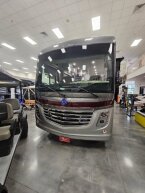 Thumbnail Photo 2 for New 2024 Holiday Rambler Eclipse