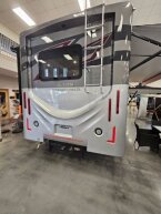 Thumbnail Photo 4 for New 2024 Holiday Rambler Eclipse