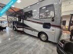 Thumbnail Photo 1 for New 2024 Holiday Rambler Eclipse