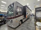Thumbnail Photo 3 for New 2024 Holiday Rambler Eclipse