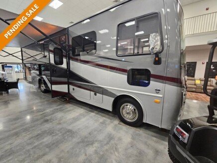 Photo 1 for New 2024 Holiday Rambler Eclipse