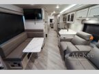 Thumbnail Photo 2 for New 2024 Holiday Rambler Invicta