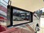 Thumbnail Photo 6 for New 2024 Holiday Rambler Invicta