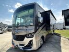 Thumbnail Photo 3 for New 2024 Holiday Rambler Invicta