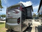 Thumbnail Photo 1 for New 2024 Holiday Rambler Invicta