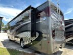 Thumbnail Photo 2 for New 2024 Holiday Rambler Invicta
