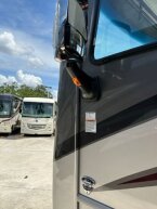 Thumbnail Photo 5 for New 2024 Holiday Rambler Invicta