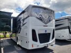 Thumbnail Photo 1 for New 2024 Holiday Rambler Nautica 33TL