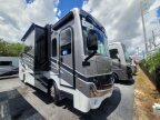 Thumbnail Photo 3 for New 2024 Holiday Rambler Nautica 33TL