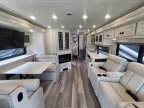 Thumbnail Photo 5 for New 2024 Holiday Rambler Nautica 33TL