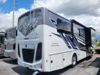 Thumbnail Photo 2 for New 2024 Holiday Rambler Nautica 33TL