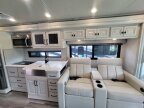 Thumbnail Photo 6 for New 2024 Holiday Rambler Nautica 33TL