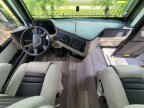 Thumbnail Photo 4 for New 2024 Holiday Rambler Nautica 33TL