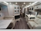 Thumbnail Photo 2 for New 2024 Holiday Rambler Nautica 33TL