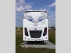 Thumbnail Photo 6 for New 2024 Holiday Rambler Nautica 33TL