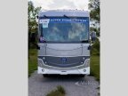 Thumbnail Photo 3 for New 2024 Holiday Rambler Nautica 33TL