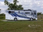 Thumbnail Photo 4 for New 2024 Holiday Rambler Nautica 33TL