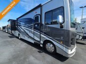 New 2024 Holiday Rambler Vacationer 33C