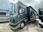 Thumbnail Photo 3 for New 2024 Holiday Rambler Vacationer