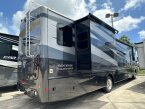 Thumbnail Photo 1 for New 2024 Holiday Rambler Vacationer
