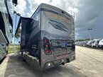 Thumbnail Photo 2 for New 2024 Holiday Rambler Vacationer