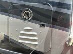 Thumbnail Photo 6 for New 2024 Holiday Rambler Vacationer