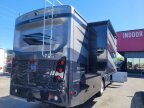 Thumbnail Photo 4 for New 2024 Holiday Rambler Vacationer 35K
