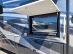Thumbnail Photo 2 for New 2024 Holiday Rambler Vacationer 35K